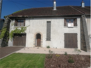 maison a renover à la vente -   70000  AUXON, surface 200 m2 vente maison a renover - UBI479227418